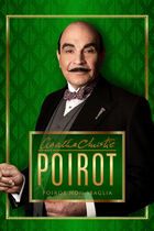 Poirot non sbaglia