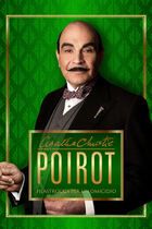 Poirot: filastrocca per un omicidio
