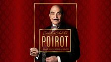 Poirot: L'assassinio di Roger Ackroyd