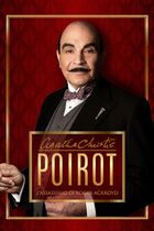 Poirot: L'assassinio di Roger Ackroyd