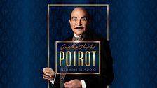 Poirot: Testimone silenzioso