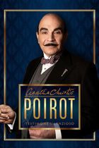 Poirot: Testimone silenzioso