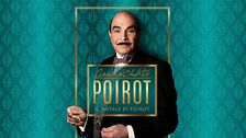 Poirot - Il Natale di Poirot