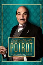 Poirot - Il Natale di Poirot