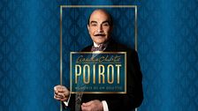 Poirot: Memorie di un delitto