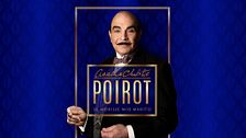 Poirot: Se morisse mio marito