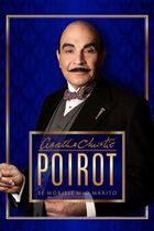 Poirot: Se morisse mio marito