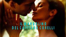 Il mandolino del capitano Corelli
