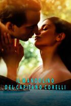 Il mandolino del capitano Corelli