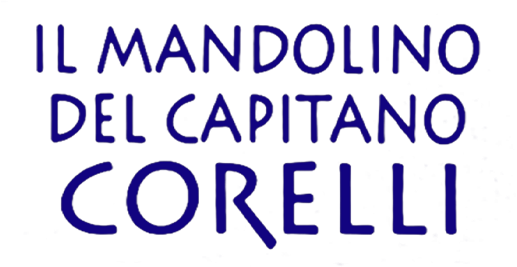 Il mandolino del capitano Corelli - Film Mediaset Infinity