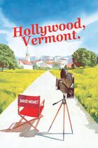 Hollywood, Vermont
