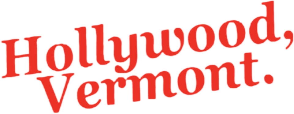 Hollywood, Vermont - Film Mediaset Infinity