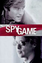 Spy Game