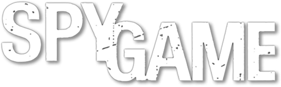 Spy Game - Film Mediaset Infinity