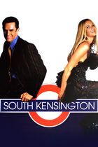 South Kensington