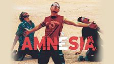 Amnesia