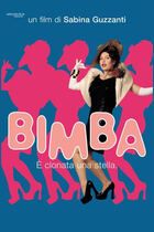 Bimba - È clonata una stella