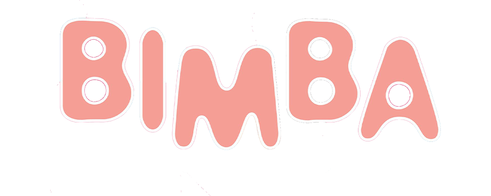 Bimba - È clonata una stella - Film Mediaset Infinity