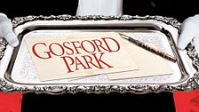 Gosford park