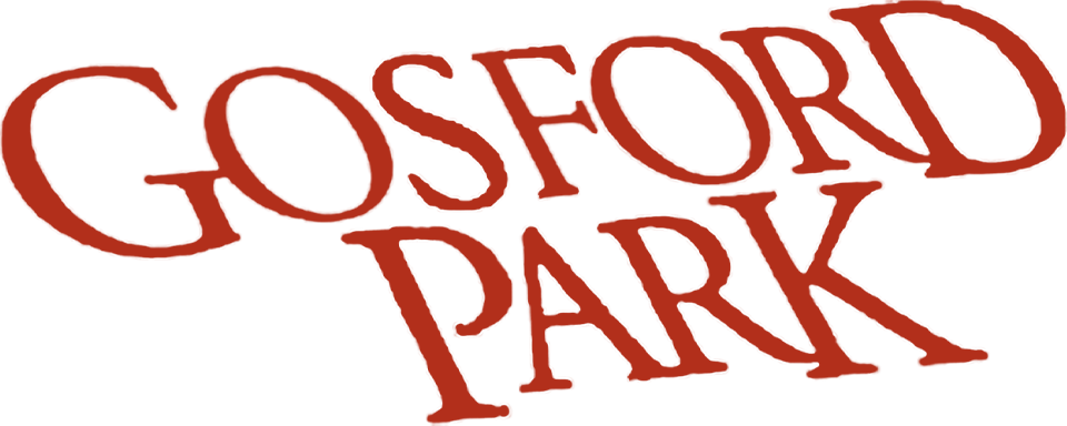 Gosford park - Film Mediaset Infinity