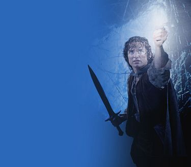 Il signore degli anelli - Il ritorno del Re