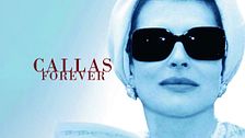Callas forever