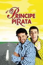 Il principe e il pirata