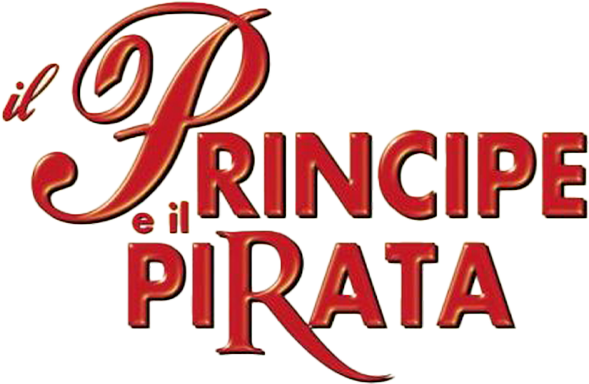 Il principe e il pirata - Film Mediaset Infinity