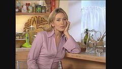 Episodio 2 - La grande occasione