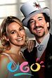 Episodio 3 - Mens sana in corpore sano