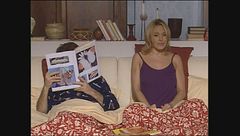 Episodio 5 - Sogni proibiti