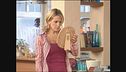 Episodio 6 - Sodo sodo