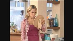 Episodio 6 - Sodo sodo