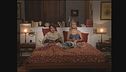 Episodio 7 - Vecchie amiche