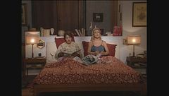 Episodio 7 - Vecchie amiche