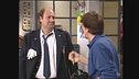 Episodio 8 - L'amico americano