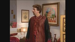 Episodio 10 - Beati i leoni