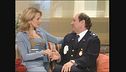 Episodio 11 - Il silenzio degli agnelli