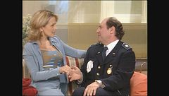 Episodio 11 - Il silenzio degli agnelli