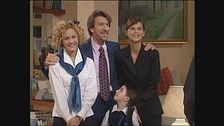 Episodio 13 - Marito in prestito