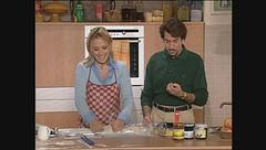 Episodio 14 - La strage di San Valentino