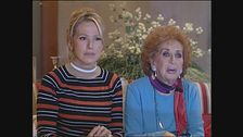 Episodio 15 - L'uomo giusto