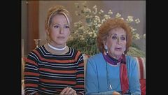 Episodio 15 - L'uomo giusto