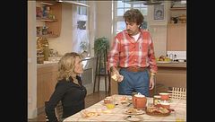 Episodio 16 - Il mammo