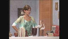 Episodio 17 - Il regalo perfetto