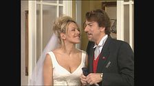 Episodio 20 - Luna di miele