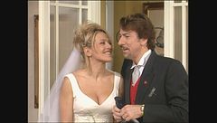 Episodio 20 - Luna di miele