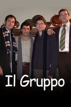 Il gruppo
