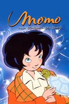 Momo alla conquista del tempo