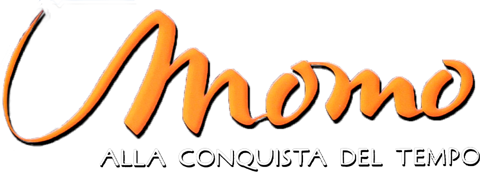 Momo alla conquista del tempo - Film Mediaset Infinity